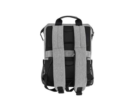 LEE时尚通勤包 商品图3