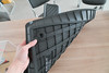 TPE 环保脚垫——注塑工艺 3W出品 商品缩略图4