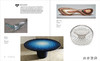 Artisan Design：Collectible Furniture in the Digital Age / 工匠设计：数字时代的收藏家具 商品缩略图2