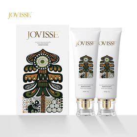 【爆款超低价预售 急单慎拍】抖音热销JOVISSE氨基酸净润大皇宫洁面乳 温和清洁不紧绷洗面奶