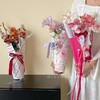母亲节时光美人花桶（10张/包） 商品缩略图4