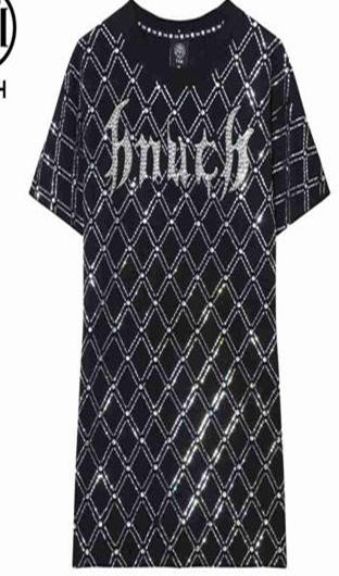 TCHT66C306010 商品图0