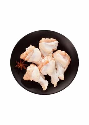 （2023.12.12到期）六和精选鸡翅根500g 商品图1
