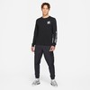 Nike/耐克新款男子SPE WVN UL CUFF PANT梭织长裤DD5311-010 商品缩略图4