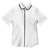 东莞第八高级中学校服男女运动服（清仓旧款） 商品缩略图11