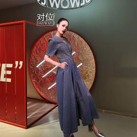 集拉米卡SQGG8Z_连衣裙_ZK