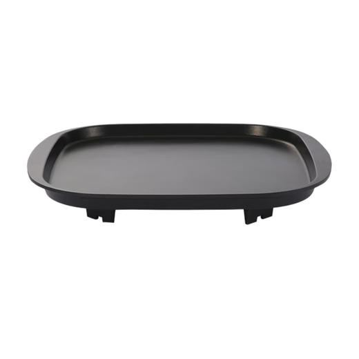 岩谷 便携烧烤盘 ZK-08/个 商品图0