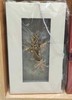 QT-干花款 礼盒 商品缩略图0