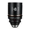 LAOWA老蛙  Proteus海神系列专业级2X变形宽银幕电影镜头（35/45/60/85/28/100/20mmT2.0） 商品缩略图2