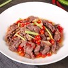 聪厨小炒黄牛肉225g 商品缩略图6