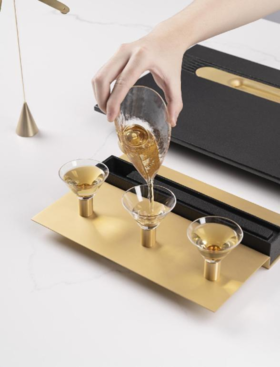 【团购展示】侠客行 Chinese culture