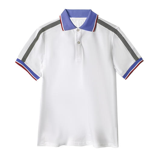 东莞校服大朗一中校服运动服旧版（清仓降价不退不换） 商品图0