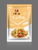 广笑一厨壹品肥肠200g   2023.10.26到期 商品缩略图1