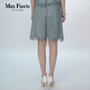 MF2Q110麦克斯菲瑞短裙 商品缩略图4