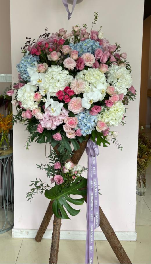 锦绣宏图 商品图0