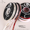 母亲节--罗纹烫金缎带 -- 贴纸 商品缩略图1