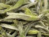 2023 极枞银针 天工·初芽 （顶端初芽白毫银针） 60来岁荒野老树  50克/500克 商品缩略图10