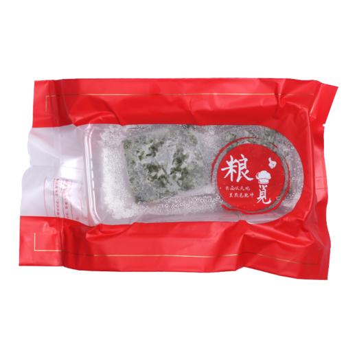 粮觅原味/苔香粢饭糕 小时候的味道 商品图4