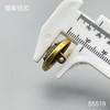 S5519 商品缩略图4