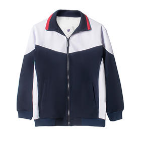 运动服旧款（男女）清仓旧款不退不换