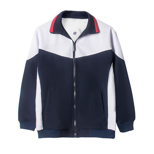 运动服旧款（男女）清仓旧款不退不换 商品图0