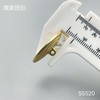 S5520 商品缩略图5