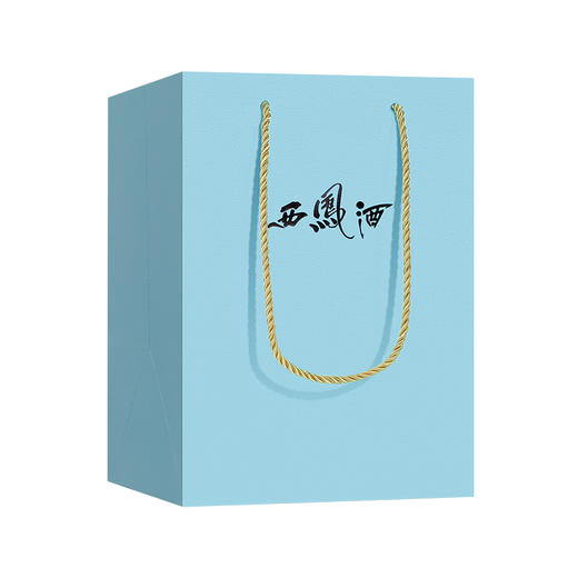 【酒厂官方直营】52度陈酿头曲（大包装）1L  新款 商品图5