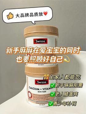 tt-小时光-电子卡券-哈哈哈我是供货商修改