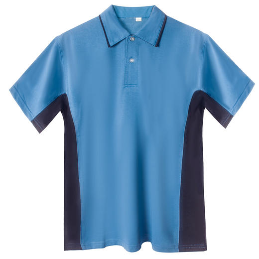 运动服旧款（男女）清仓旧款不退不换 商品图2