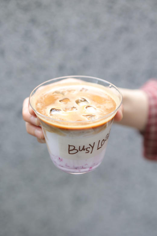 玫瑰Dirty 商品图0