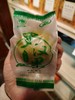 罗汉果 商品缩略图0