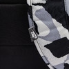 Nike Heritage 双肩包 DV6243 商品缩略图4