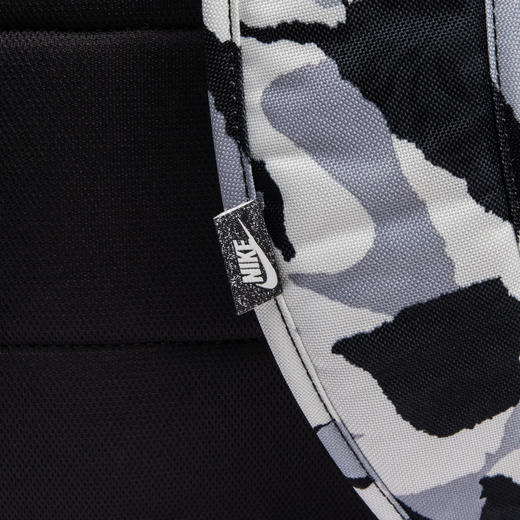 Nike Heritage 双肩包 DV6243 商品图4