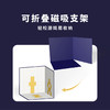 【代发】启蒙町 空间之城 商品缩略图4