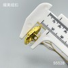 S5528 商品缩略图3