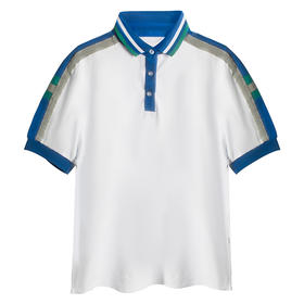 东莞第八高级中学校服男女运动服（清仓旧款）