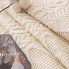 水洗棉绗绣防滑沙发垫 商品缩略图4