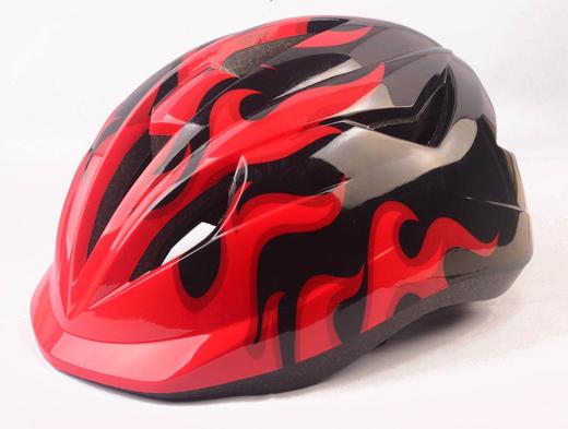 优贝配件链接（车包、脚撑、挡泥板、头盔、车篮）下单备注购买车型 商品图1