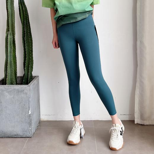 连体裤 商品图2