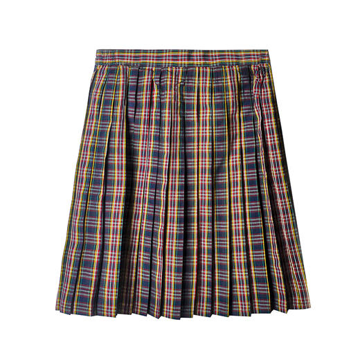 运动服旧款（男女）清仓旧款不退不换 商品图3