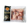 单冻鸡翅根 小蓝包 500g 商品缩略图0