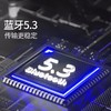 漫步者蓝牙音箱M30 商品缩略图7