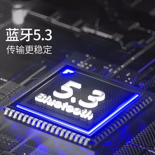 漫步者蓝牙音箱M30 商品图7