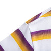 Nike Sportswear 大童T恤 FD0843 商品缩略图3