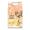 林中宝牌大米 五常有机种植稻花香2号 原粮稻花香2号 商品缩略图6
