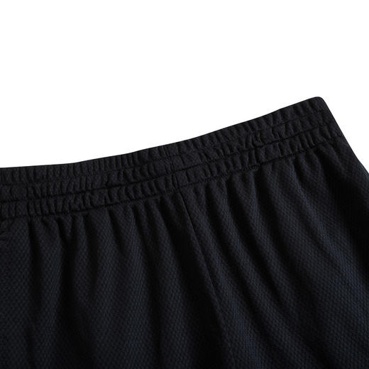 NIKE 夏 大童 短裤 DZ4280 商品图2