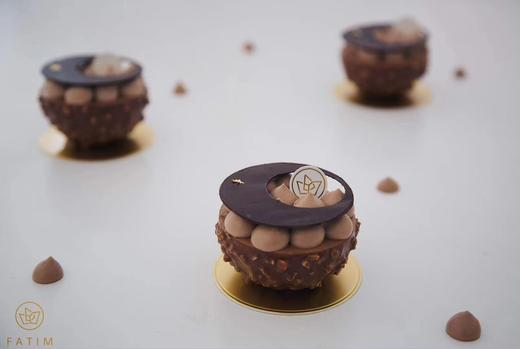 经典巧乐滋 商品图0