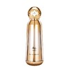 日本cocochi AG抗糖小金水奢养修护嫩肤水170ml 商品缩略图3