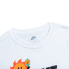 Nike Sportswear 大童宽松T恤 FJ7237 商品缩略图2