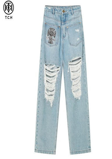 TCHT69A208023 商品图0